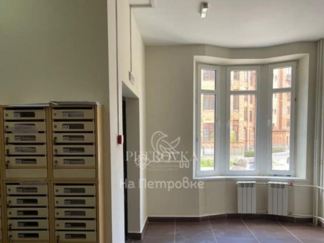 Квартира продажа в Николо-Урюпино, Кабардино-Балкарская Республика