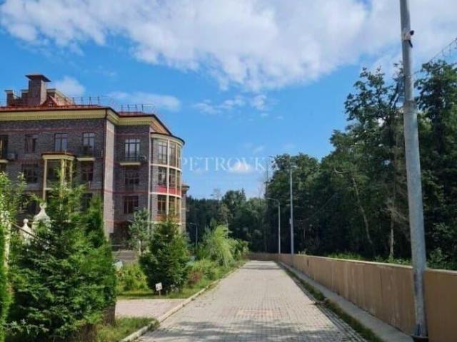 Квартира продажа в Николо-Урюпино, Кабардино-Балкарская Республика