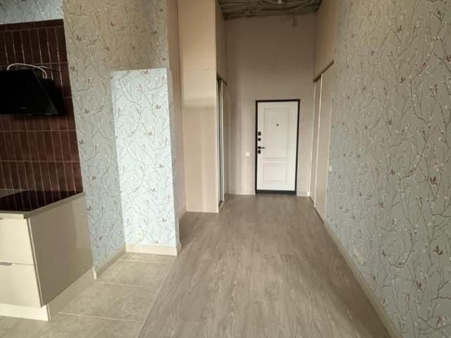 Квартира продажа в Николо-Урюпино, Кабардино-Балкарская Республика