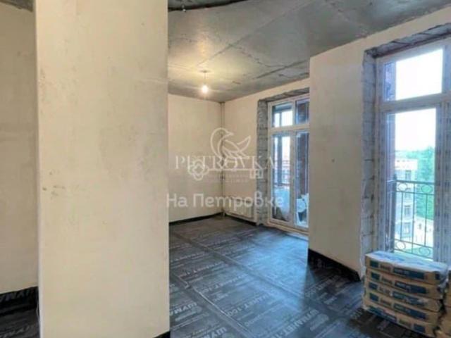 Квартира продажа в Николо-Урюпино, Кабардино-Балкарская Республика