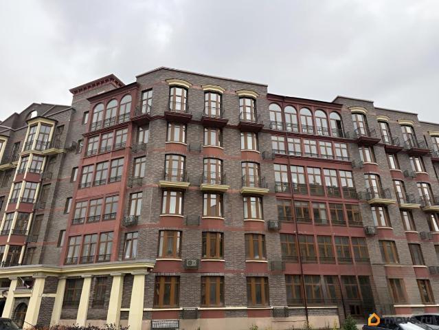 Квартира продажа в Николо-Урюпино, Кабардино-Балкарская Республика