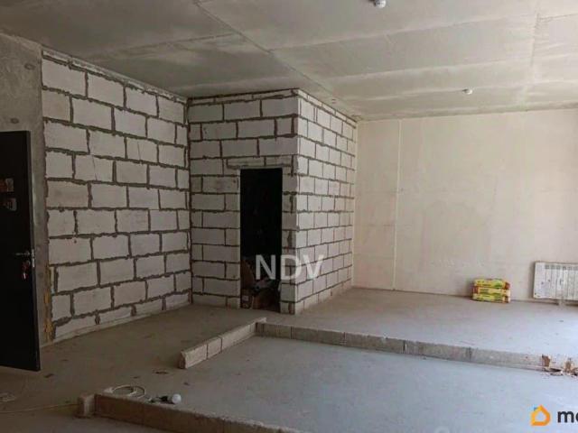 Квартира продажа в Николо-Урюпино, Кабардино-Балкарская Республика