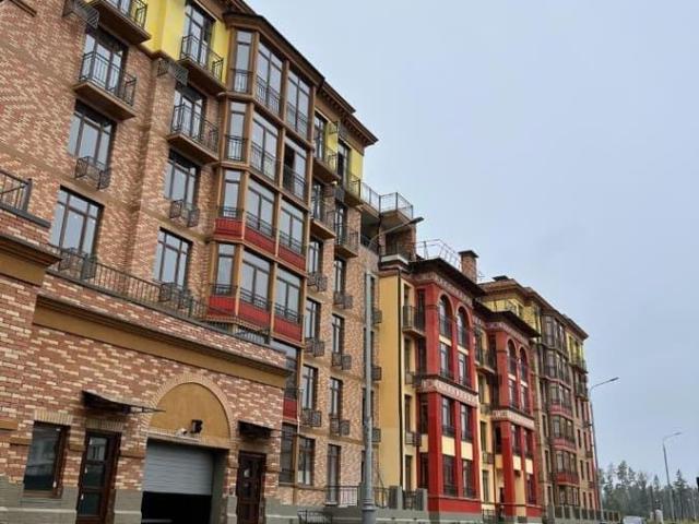 Квартира продажа в Николо-Урюпино, Кабардино-Балкарская Республика