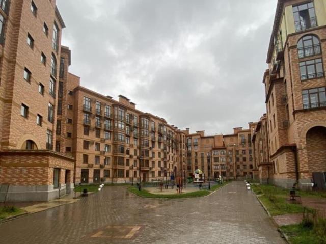 Квартира продажа в Николо-Урюпино, Кабардино-Балкарская Республика