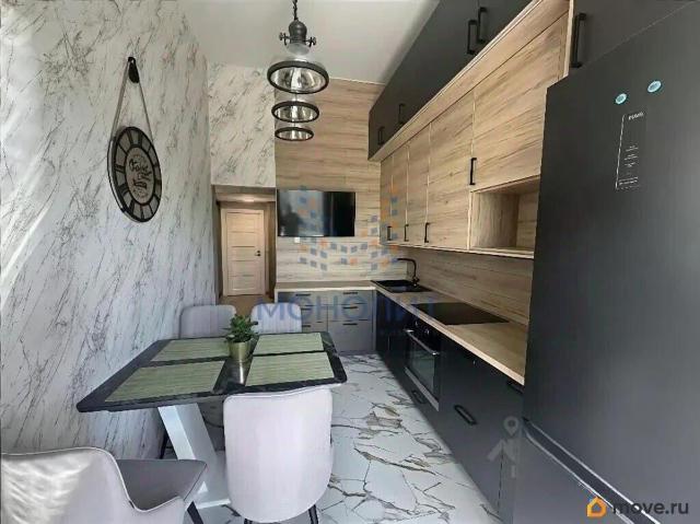 Квартира продажа в Николо-Урюпино, Кабардино-Балкарская Республика