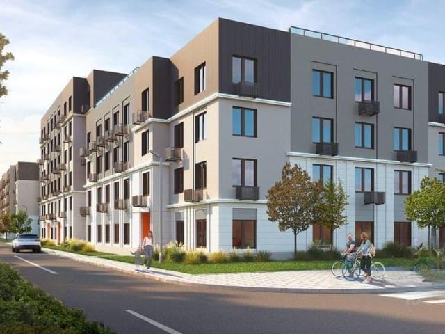 Квартира продажа в Николо-Урюпино, Кабардино-Балкарская Республика
