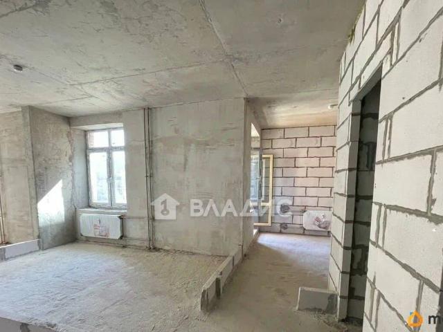 Квартира продажа в Николо-Урюпино, Кабардино-Балкарская Республика