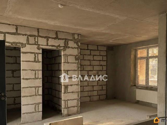 Квартира продажа в Николо-Урюпино, Кабардино-Балкарская Республика