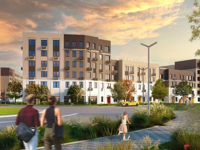 Квартира продажа в Николо-Урюпино, Кабардино-Балкарская Республика