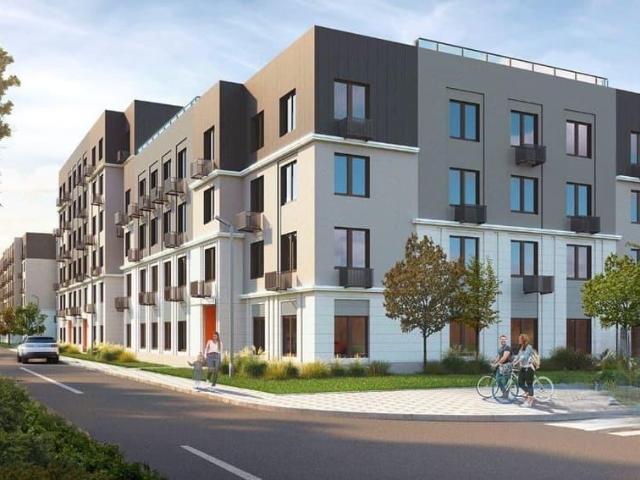 Квартира продажа в Николо-Урюпино, Кабардино-Балкарская Республика