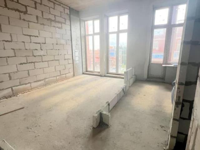 Квартира продажа в Николо-Урюпино, Кабардино-Балкарская Республика