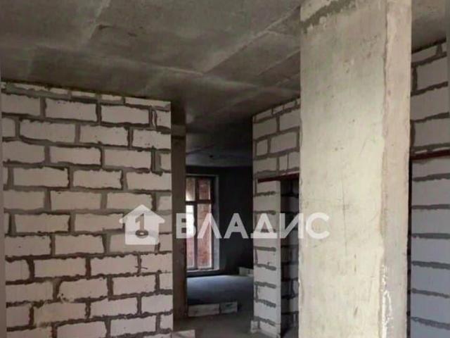 Квартира продажа в Николо-Урюпино, Кабардино-Балкарская Республика