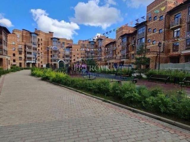 Квартира продажа в Николо-Урюпино, Кабардино-Балкарская Республика