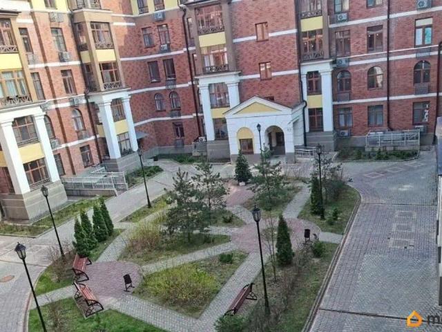 Квартира продажа в Николо-Урюпино, Кабардино-Балкарская Республика
