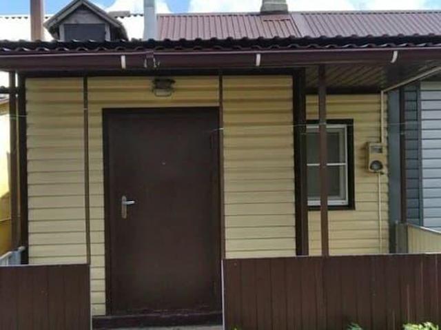 Квартира продажа в Воронежская область