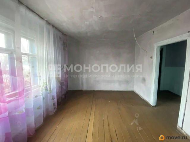 Квартира продажа в Амурская область
