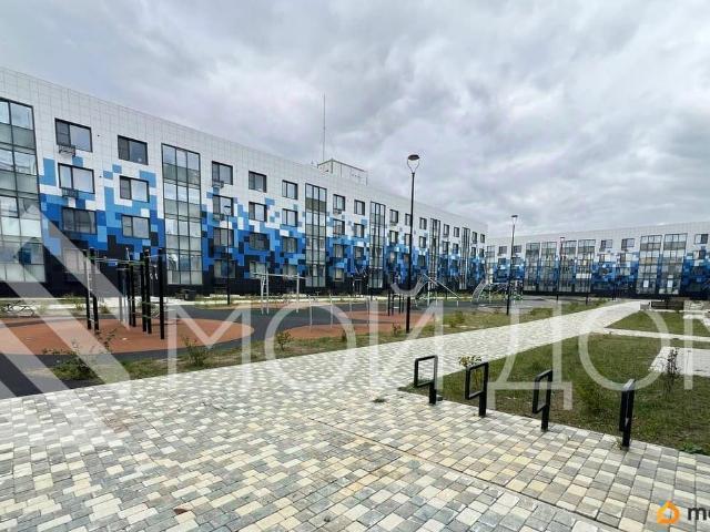 Квартира продажа в Сахалинская область