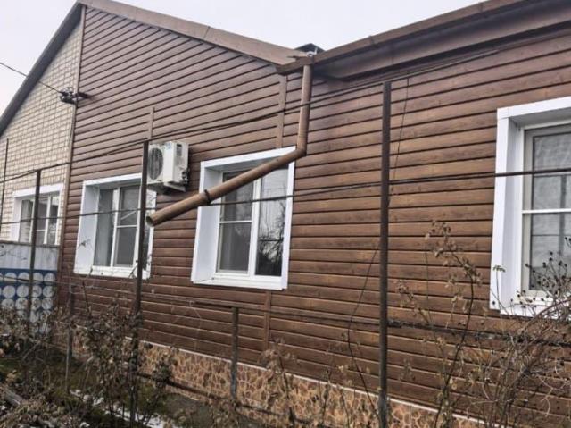 Квартира продажа в Ставропольский Край