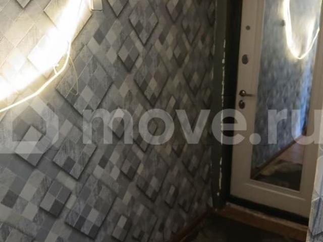 Квартира продажа в Забайкальский Край