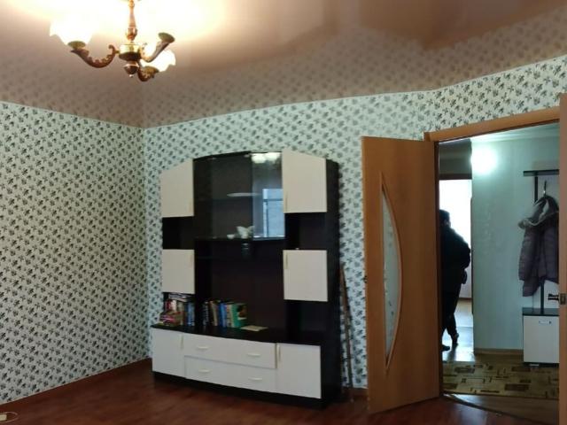 Квартира продажа в Курганская область