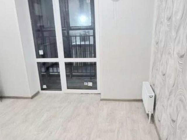 Квартира продажа в Новая Тура Д, Татарстан Республика