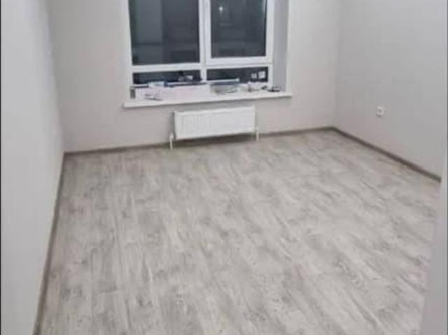 Квартира продажа в Новая Тура Д, Татарстан Республика