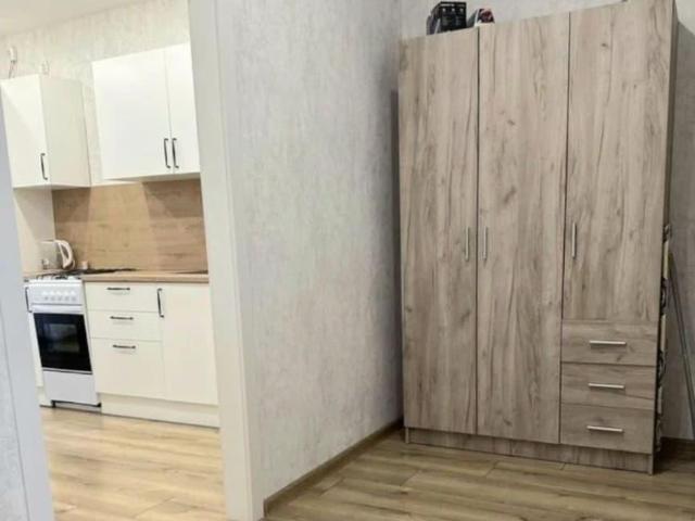 Квартира продажа в Новая Тура Д, Татарстан Республика