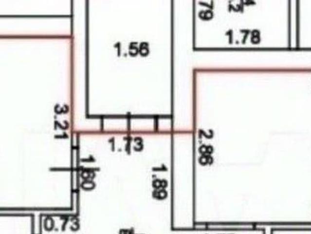 Квартира продажа в Новая Тура Д, Татарстан Республика