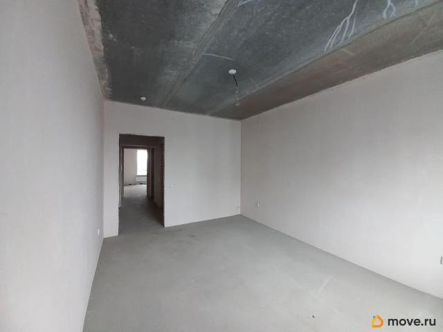 Квартира продажа в Новая Тура Д, Татарстан Республика