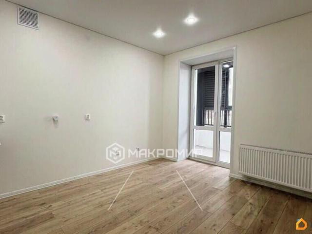 Квартира продажа в Новая Тура Д, Татарстан Республика