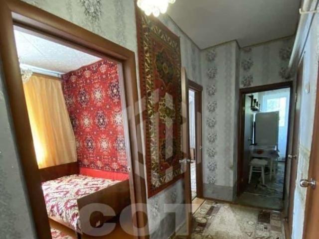 Квартира продажа в Новая Усмань, Воронежская область