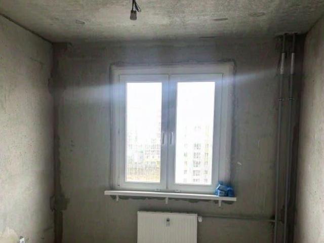 Квартира продажа в Новая Усмань, Воронежская область