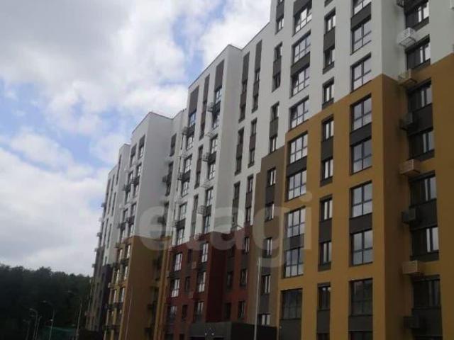 Квартира продажа в Новая Усмань, Воронежская область