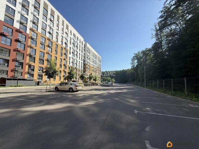 Квартира продажа в Новая Усмань, Воронежская область