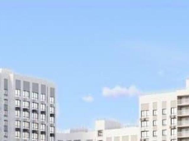 Квартира продажа в Новая Усмань, Воронежская область