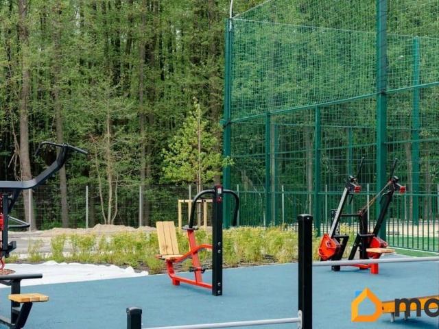 Квартира продажа в Новая Усмань, Воронежская область