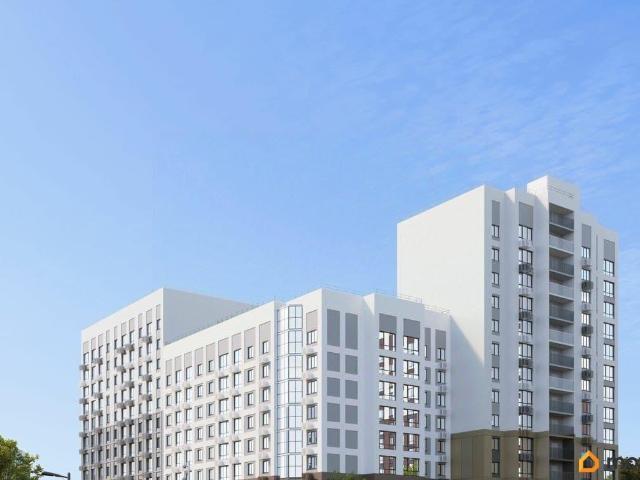Квартира продажа в Новая Усмань, Воронежская область