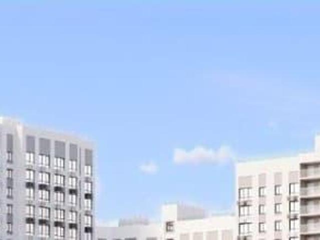 Квартира продажа в Новая Усмань, Воронежская область