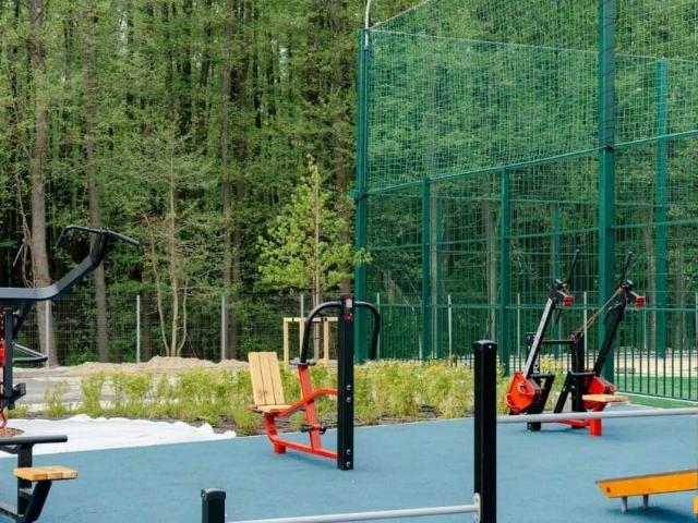 Квартира продажа в Новая Усмань, Воронежская область