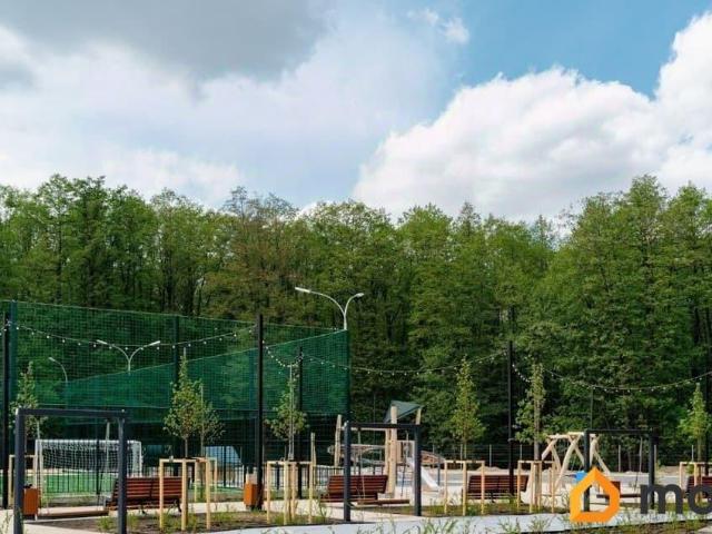 Квартира продажа в Новая Усмань, Воронежская область