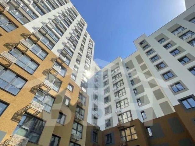 Квартира продажа в Новая Усмань, Воронежская область