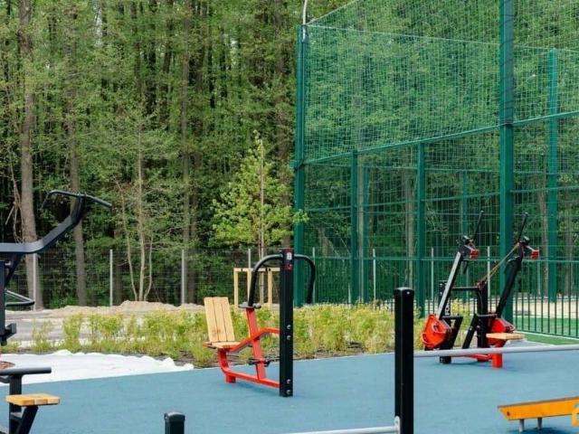 Квартира продажа в Новая Усмань, Воронежская область