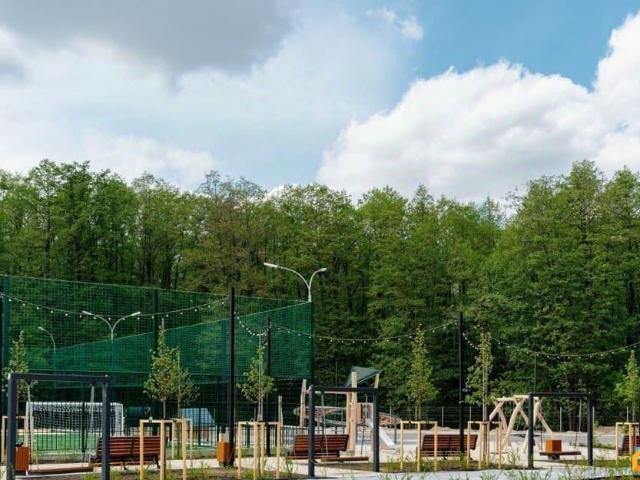 Квартира продажа в Новая Усмань, Воронежская область