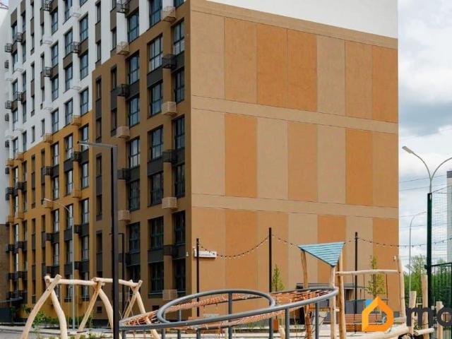 Квартира продажа в Новая Усмань, Воронежская область