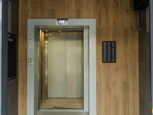 Квартира продажа в Новая Усмань, Воронежская область