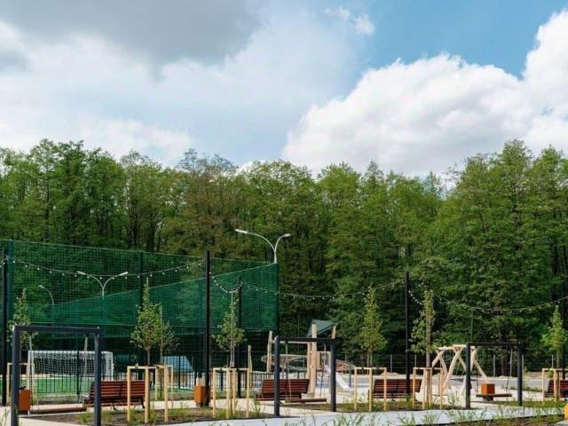 Квартира продажа в Новая Усмань, Воронежская область