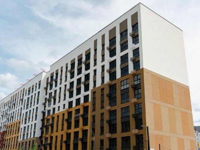 Квартира продажа в Новая Усмань, Воронежская область