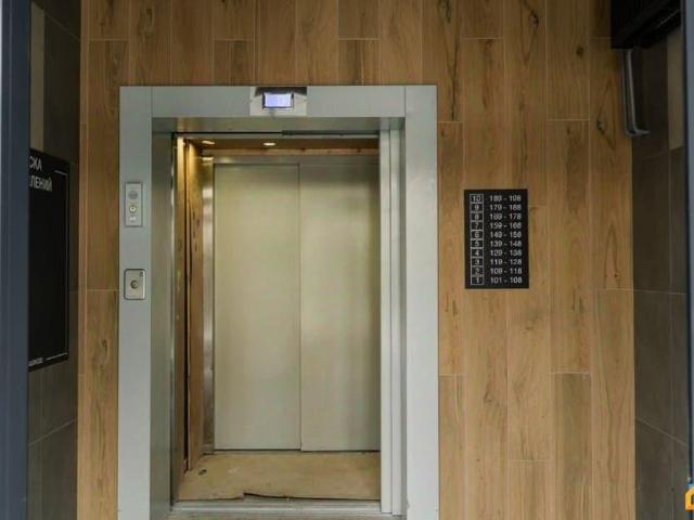 Квартира продажа в Новая Усмань, Воронежская область