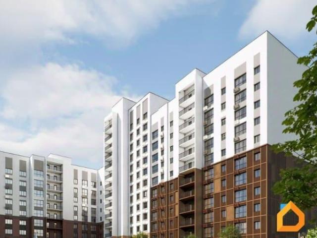 Квартира продажа в Новая Усмань, Воронежская область
