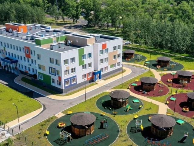 Квартира продажа в Новая Усмань, Воронежская область